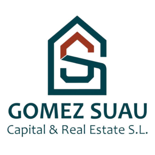 Gómez Suau Capital & Real Estate SL